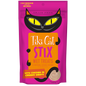 Tiki Cat® STIX™ Chicken