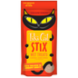 Tiki Cat® STIX™ Salmon