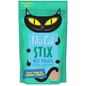 Tiki Cat® STIX™ Tuna