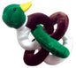 [30% OFF] Mallard Duck Dog Toy