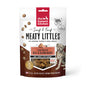 [30% OFF] The Honest Kitchen Surf & Turf Meaty Littles Slow Roasted Beef & Salmon Recipe 4oz