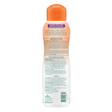 TropiClean Natural Flea + Tick Gentle Cat Shampoo