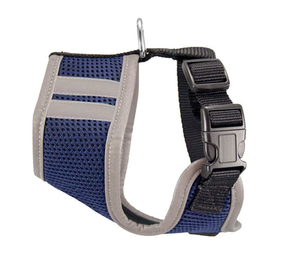 NFL Harness - Dallars Cowboys