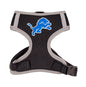 NFL Harness - Detroit Lions