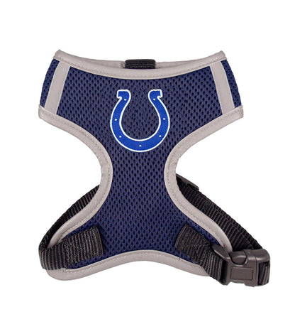 NFL Harness - Indianapolis Colts