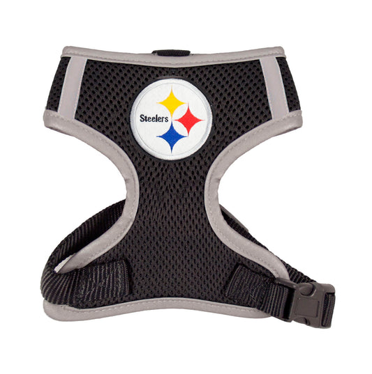 NFL Harness - Pittsburgh Steelers