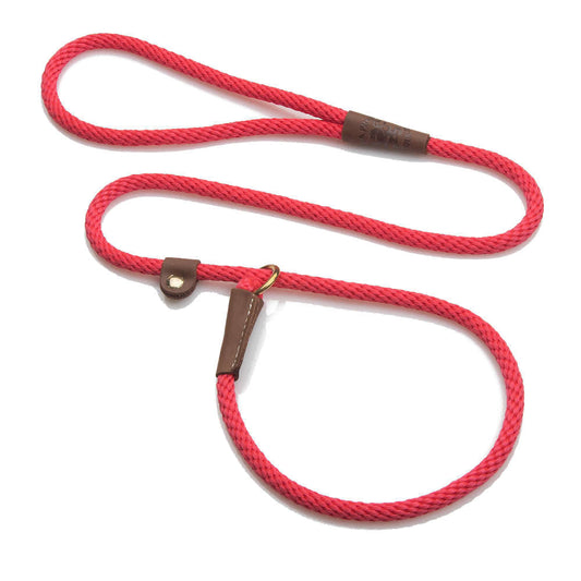 Slip Leash
