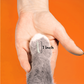 ThunderWunders for Cats - Calming Paw Gel