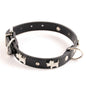 Doggie Bling Collar