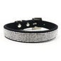 VIP Bling Collar