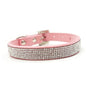 VIP Bling Collar