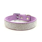 VIP Bling Collar