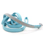 VIP Bling Leash