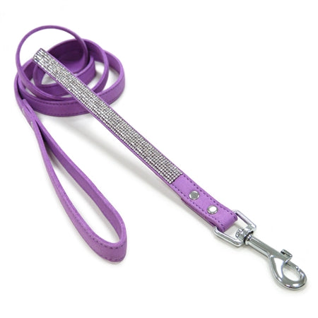 VIP Bling Leash