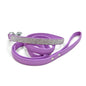 VIP Bling Leash