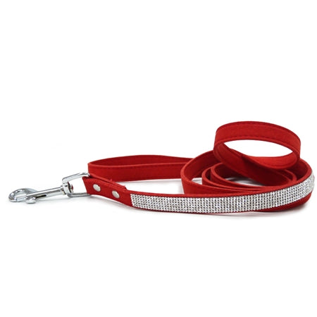 VIP Bling Leash