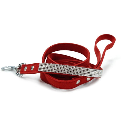 VIP Bling Leash