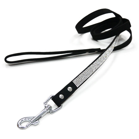 VIP Bling Leash