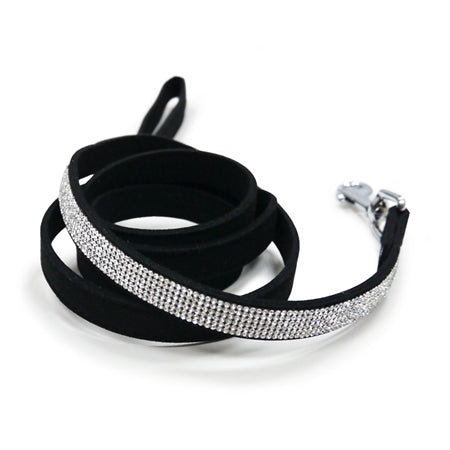 VIP Bling Leash