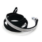 VIP Bling Leash