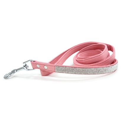 VIP Bling Leash