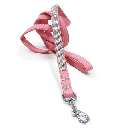 VIP Bling Leash