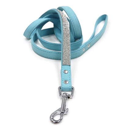 VIP Bling Leash