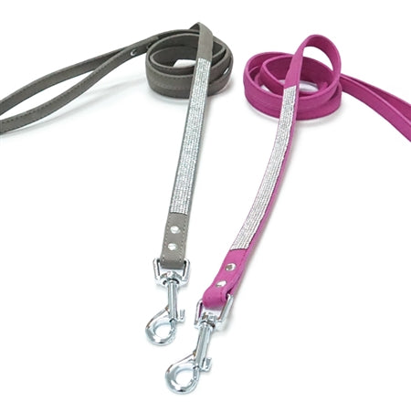 VIP Bling Leash