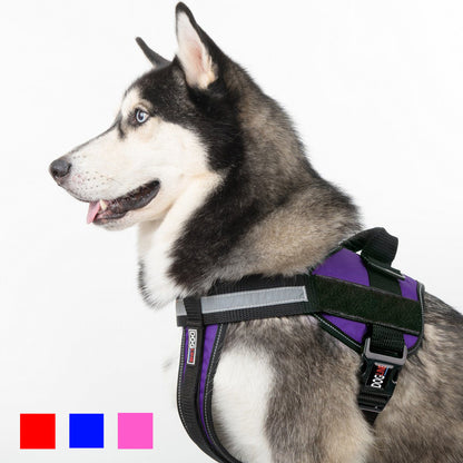 Unimax Multi-Purpose Harness