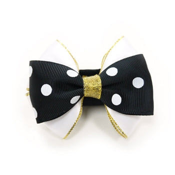 Easy Bow Gentleman 2 Black