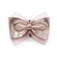 Easy Bow Glitter 1