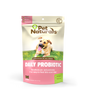 Pet Naturals Daily Probiotic Chews