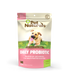 Pet Naturals Daily Probiotic Chews