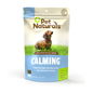 Pet Naturals Calming Chew for Dogs