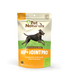 Pet Naturals PRO Hip+Joint Chews for Dogs