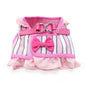 Sweet Bow Lady Harness