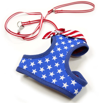 EasyGo USA Harness