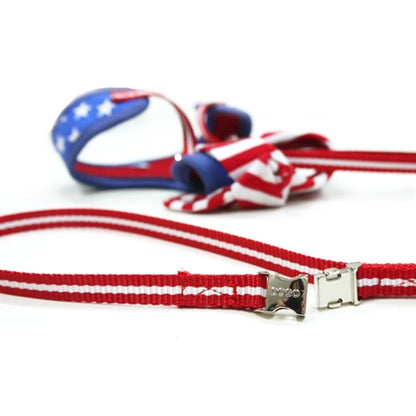 EasyGo USA Harness