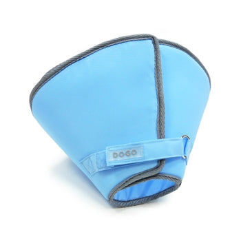 Get Better Soft Recovery Collar