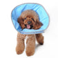 Get Better Soft Recovery Collar