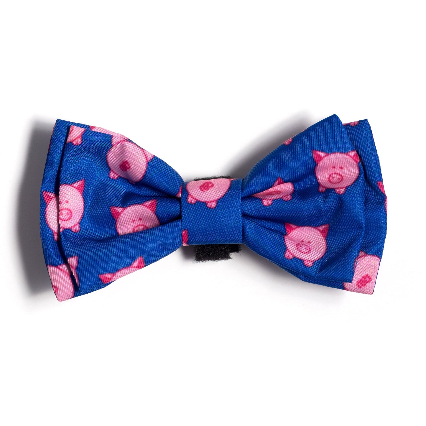 Wilbur Pig Bow Tie