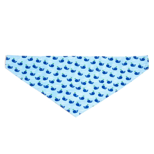 Squirt Bandana