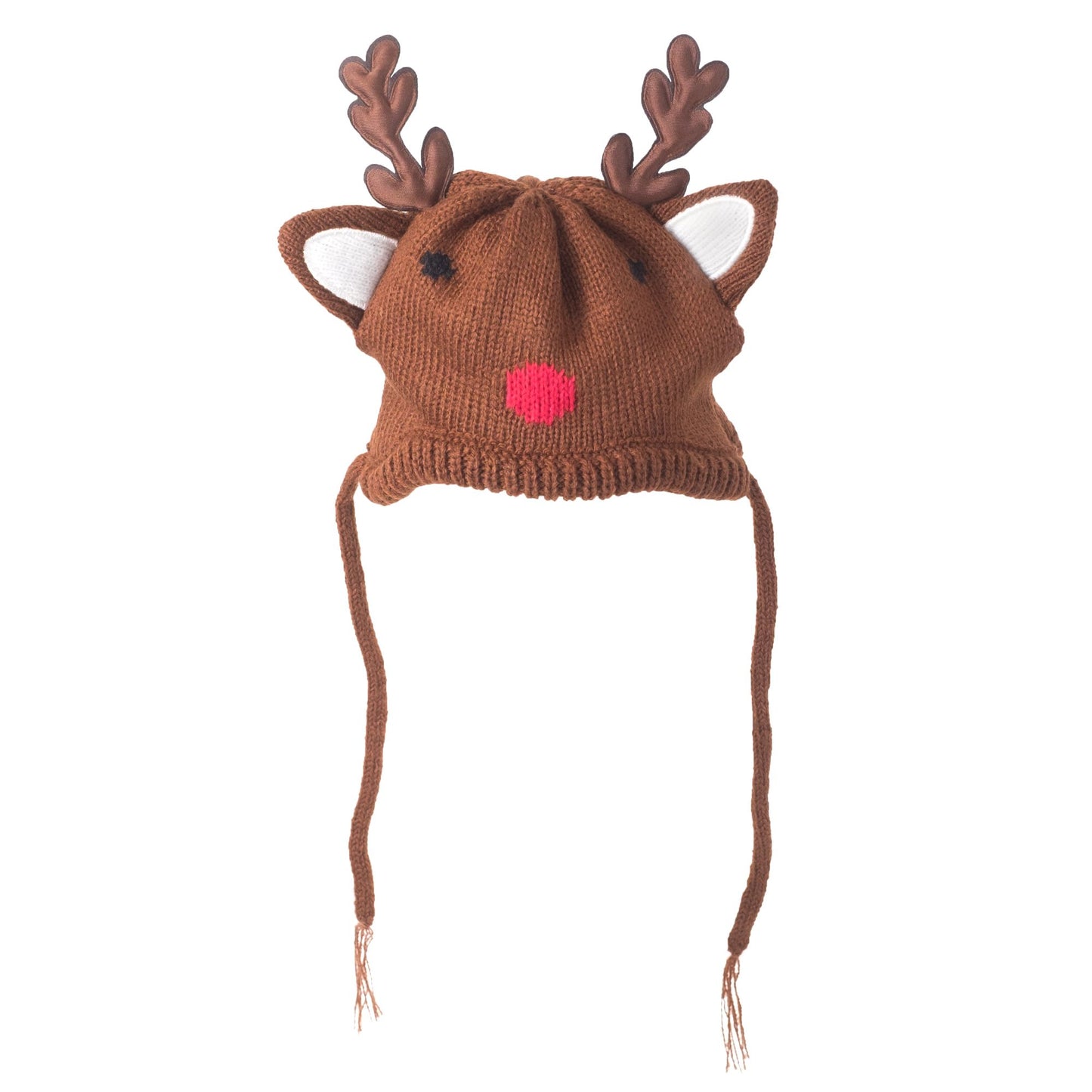 [Clearance 30%] Reindeer Hat *