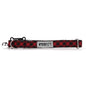 Buffalo Plaid Cat Collar