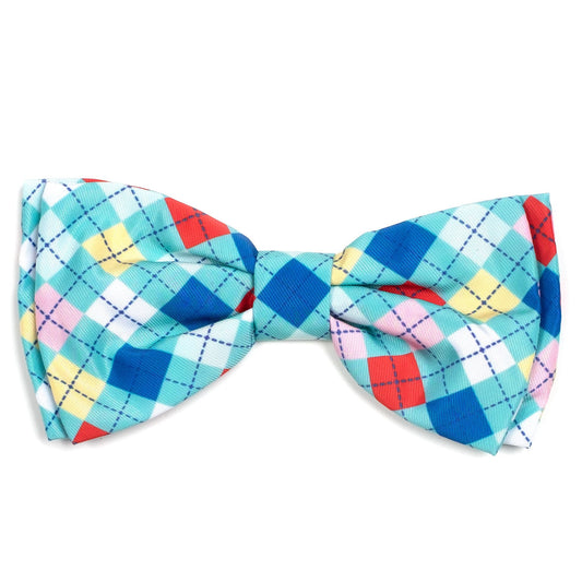 Haberdashery Bow Tie