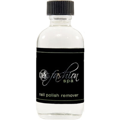 [Clearance] Non-Toxic Nail Polish Remover