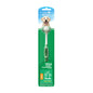 TropiClean Fresh Breath Triple Flex Toothbrush for Dogs