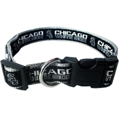 MLB Chicago White Sox Collar