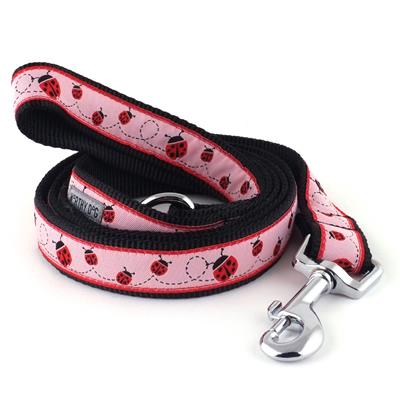 Ladybug Lead