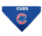 MLB Chicago Cubs Reversible Bandana